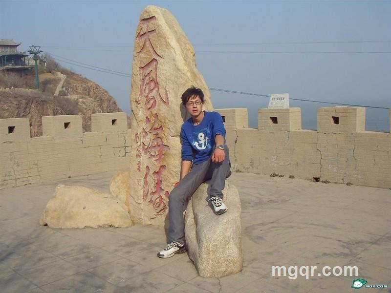 怪蜀黍ccc的头像