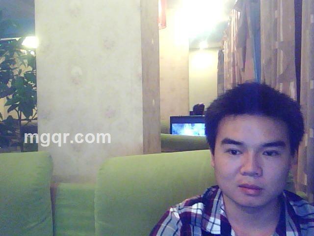 一往情深1314的头像