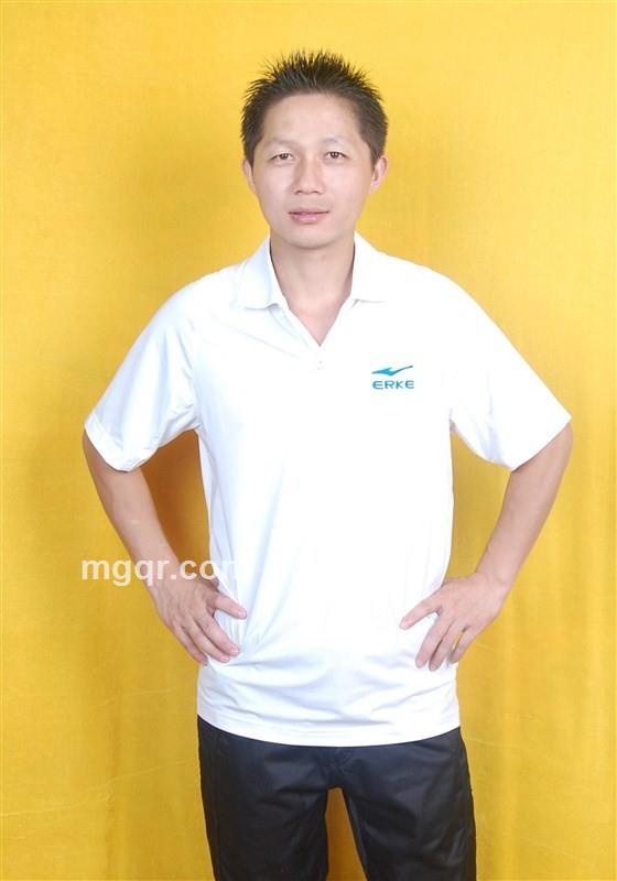 zhangshibing的头像