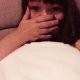 baby x的头像