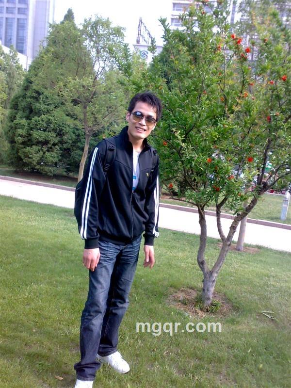 往昔复流年的头像