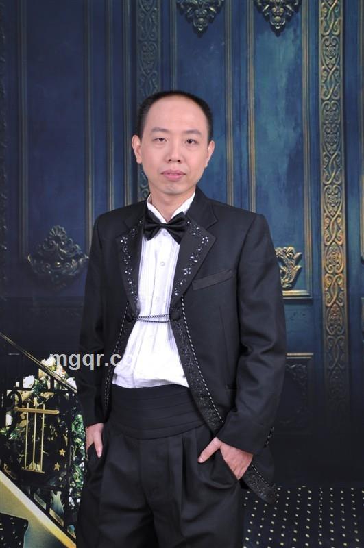 qunhuan的头像