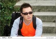 有喜欢男大学生的吗的头像