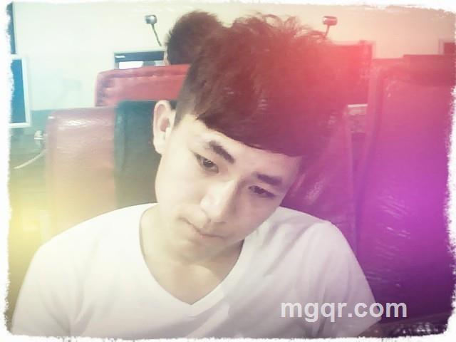 找个女友可以看人的头像