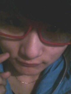 带上尾戒宣誓我单身的头像