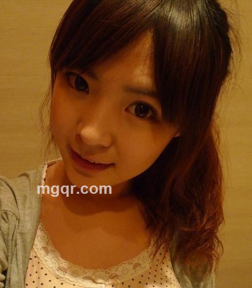 美丽66554的头像