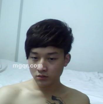 舌头军军的头像