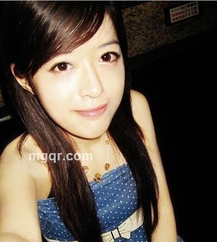 电眼小温柔的头像