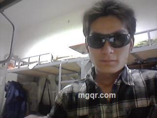 小白兔555的头像