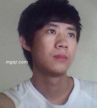 wuxiaogang999的头像