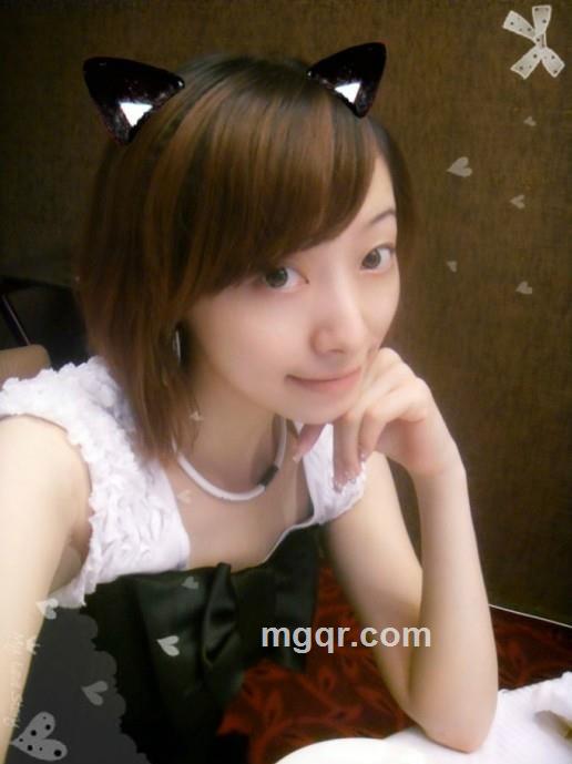 空心兰花的头像