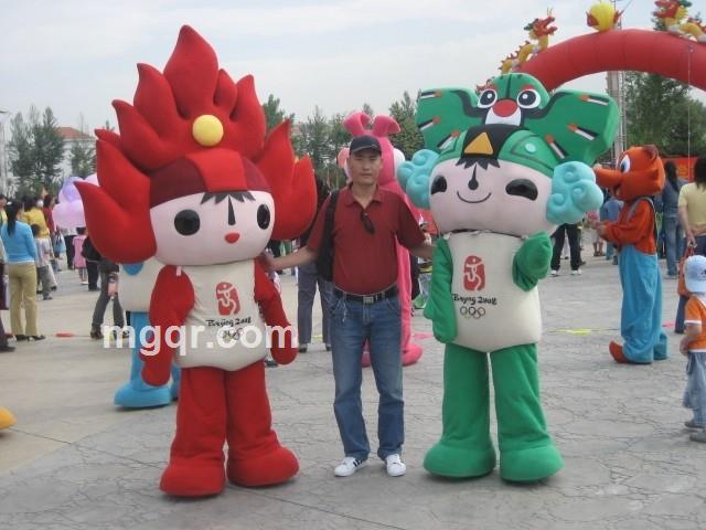 抓七寸克星的头像