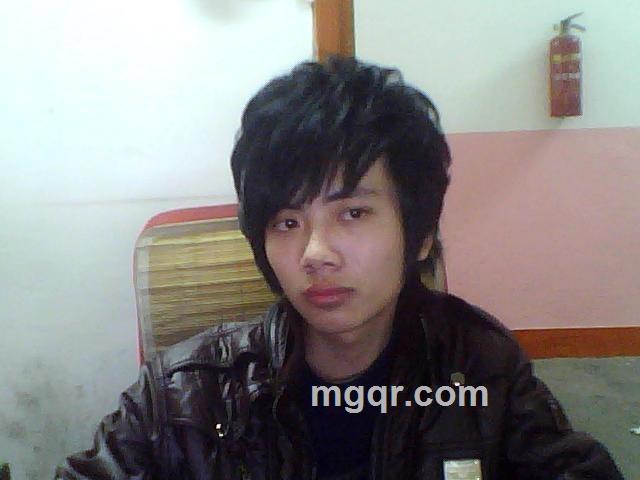 寂寞卖处的头像