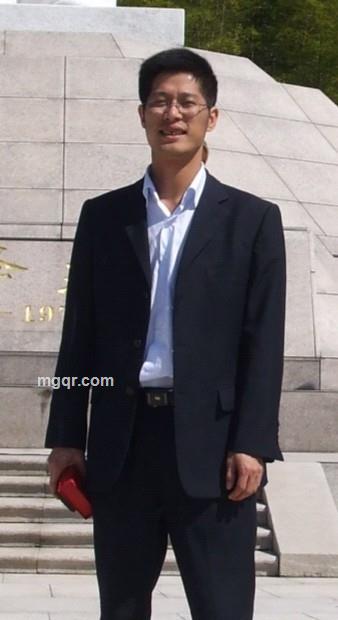 不再厮守的头像