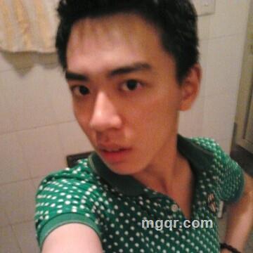 健壮帅锅 的头像