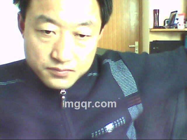 243扣1810我823的头像