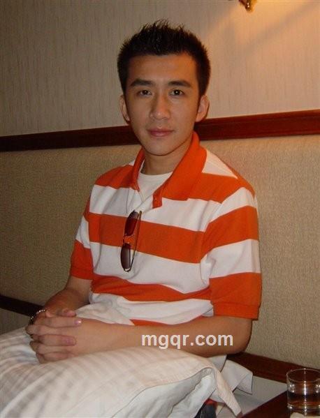 不離不棄的头像