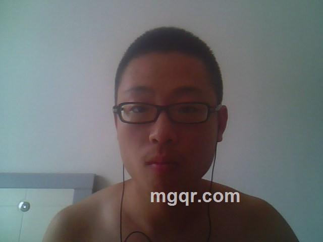 男人要有魄力ヘ的头像