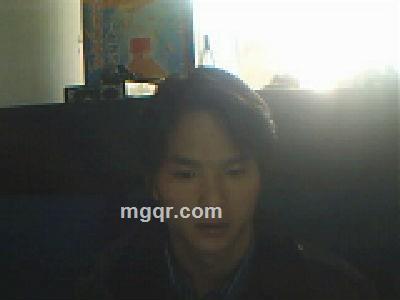 咱结婚吧的头像