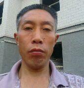 夜半孤寂的头像