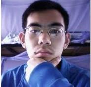 巴斯尔散散流尔一流的头像