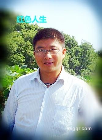 会员1243837的头像