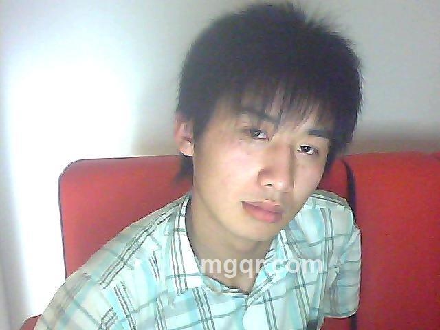 奔放的小伙丶的头像