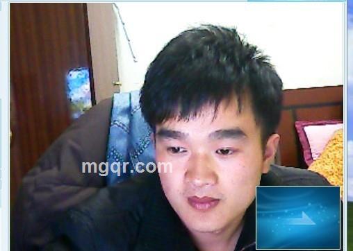 E夜情EE的头像