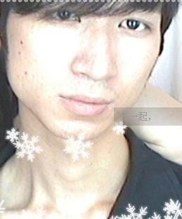 归海沧尘的头像