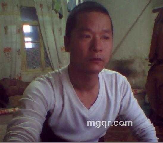 宇过添情爱的头像