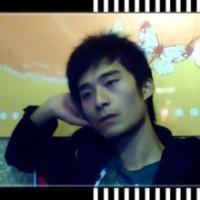 Memory quiet的头像