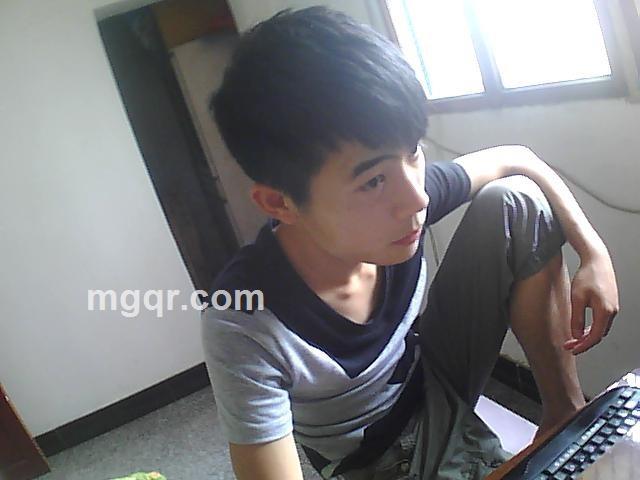 纯情老*男的头像