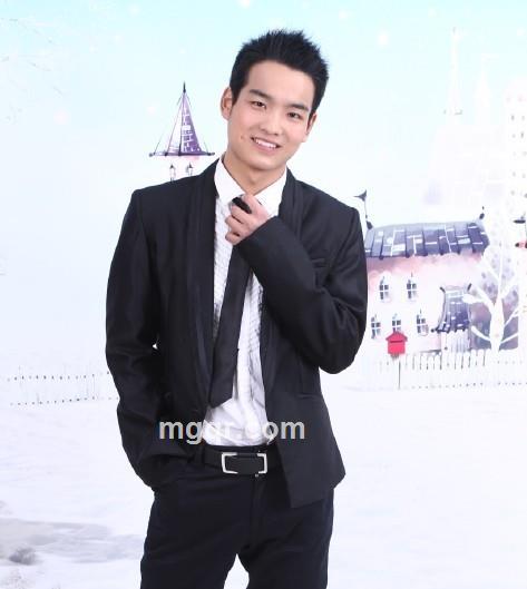 扣扣：28619421四的头像