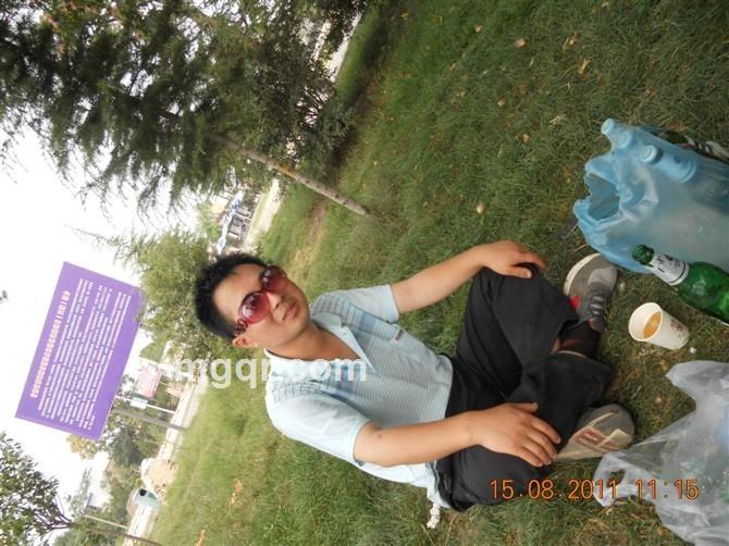 觅Ｗｉfe的头像