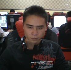 ╰繁华落幕╭ァ的头像