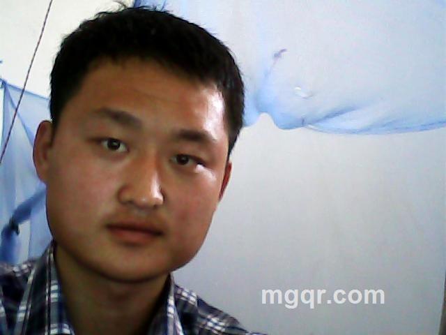 zhangjianjian的头像