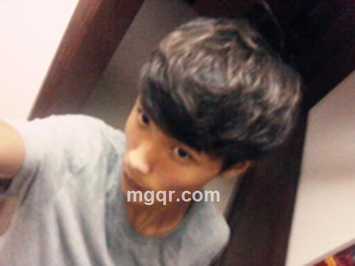 会员1244925的头像