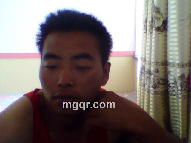 滒訫碎了开你的手的头像