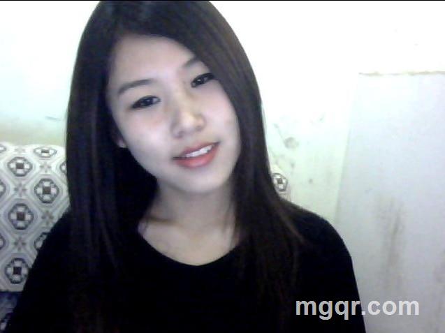 真情***情人的头像