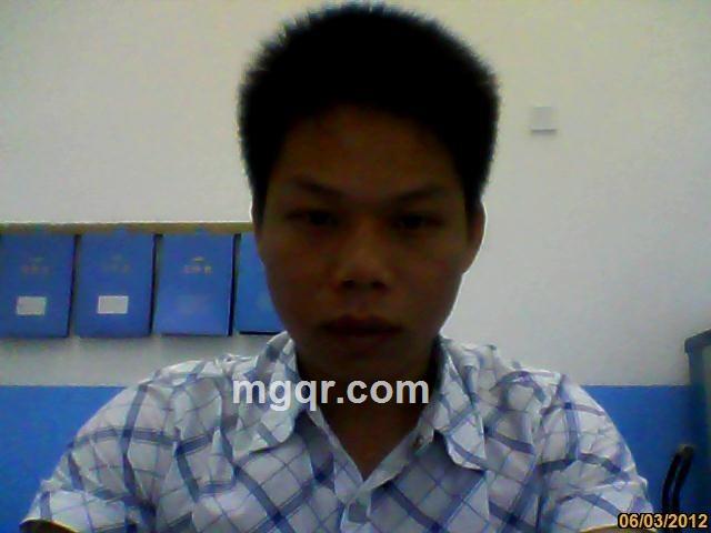 Q158`709`784的头像