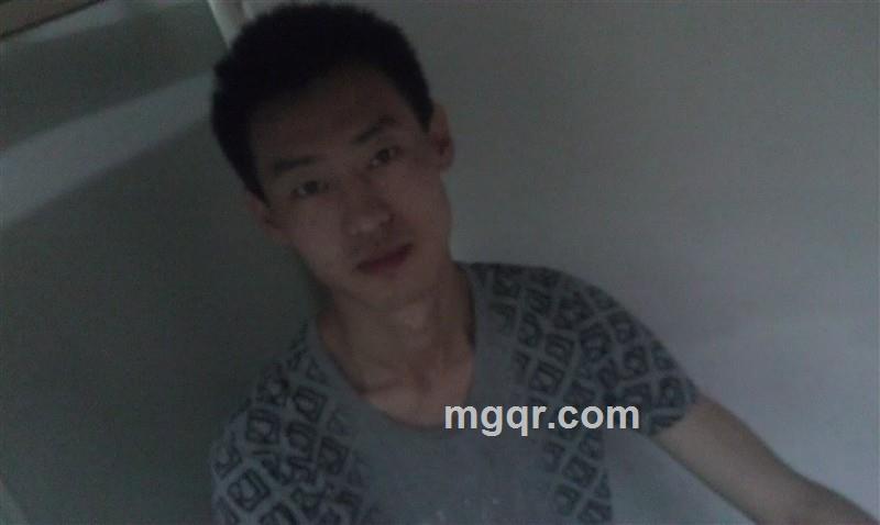 爱的供养的头像