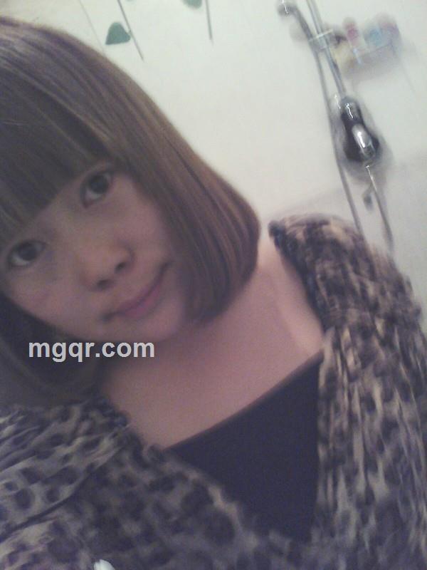 洋洋是木头的头像