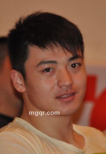 缘真有你的头像