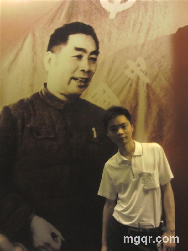 jimlifengkui的头像