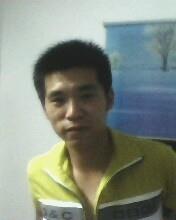 XIAYANXIAYAN的头像