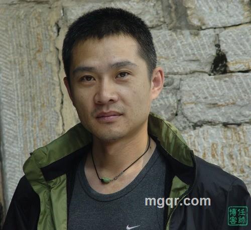 魔鬼之吻哦的头像