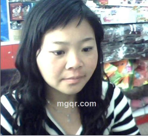 渴望小女人的头像