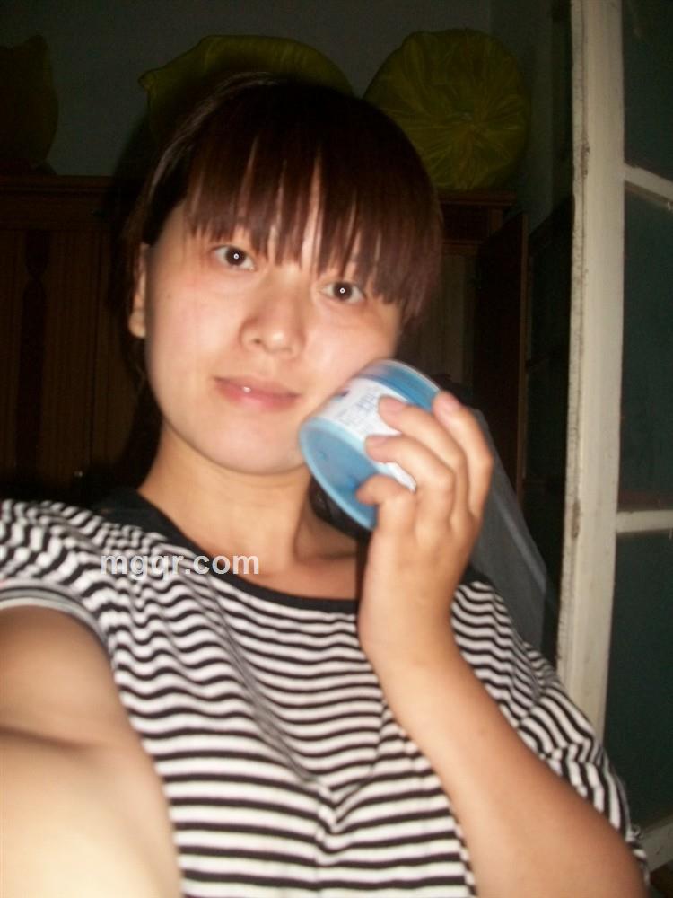 玲玲禁止爱的头像