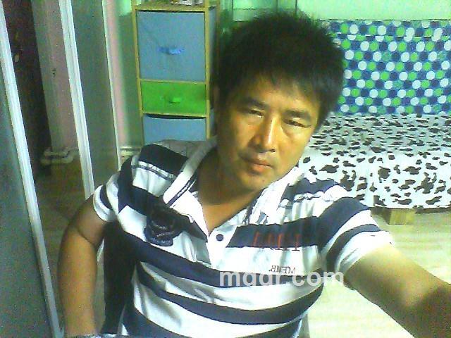 千里独行CHEN的头像