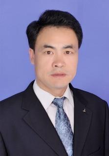 苦乐年华988的头像